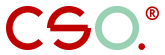 CSO Webmail